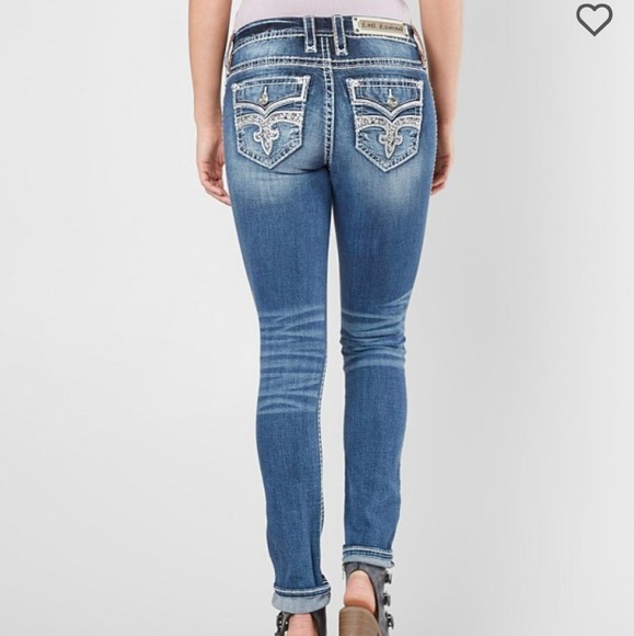 ISO!!! ISO!! - Picture 2 of 2